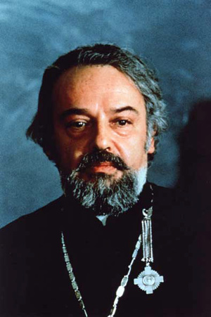 Men_Alexandr.jpg