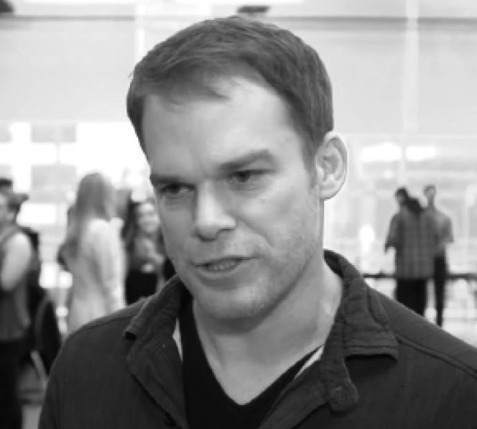 Michael_C_Hall.jpg