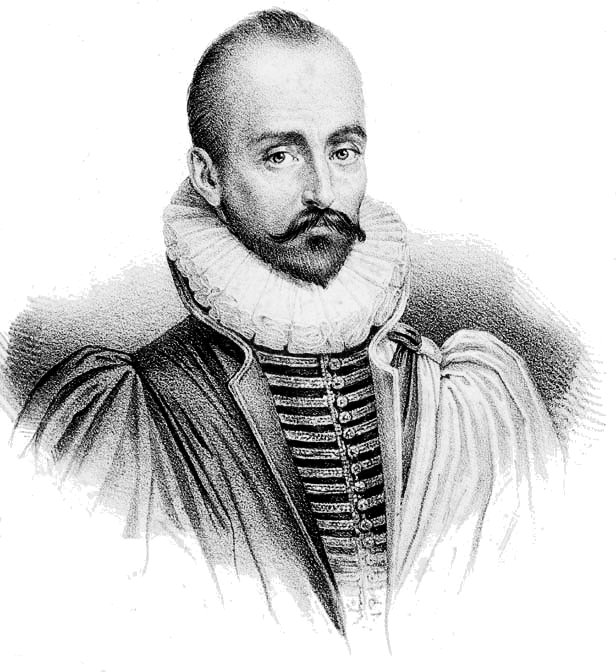Michel_de_Montaigne_1.jpg
