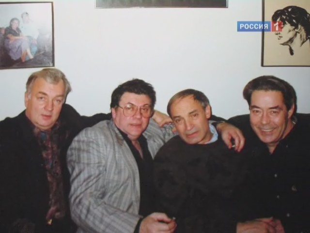 Mihail_Derzhavin_Aleksandr_Shirvindt_Valentin_Gaft_Viktor_Suhodrev.jpeg