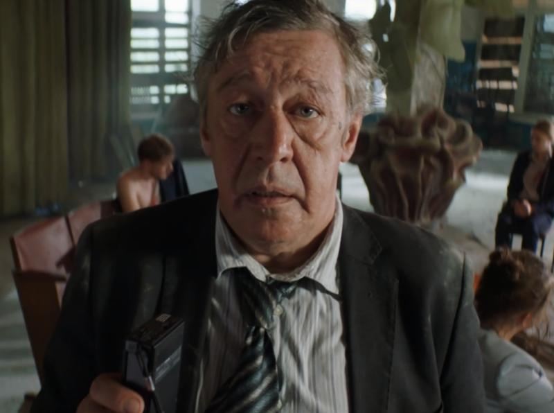Mihail_Efremov.jpg