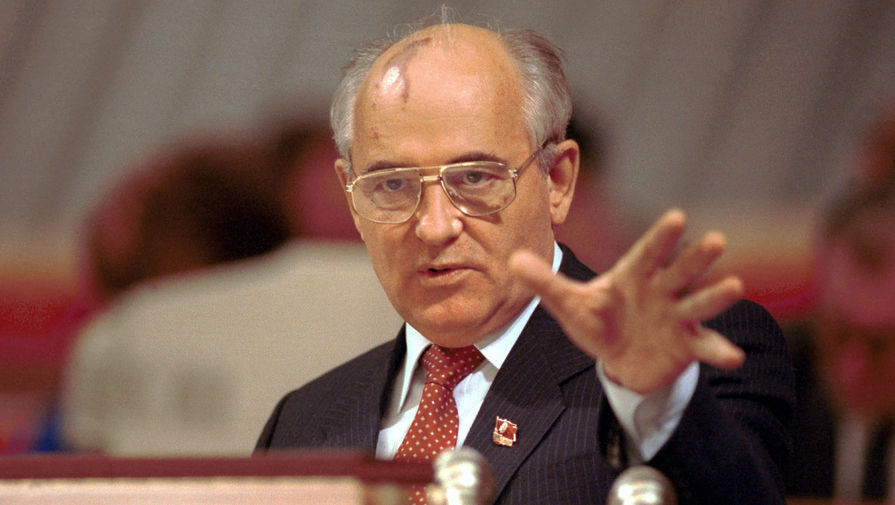 Mihail_Gorbachev2.jpg