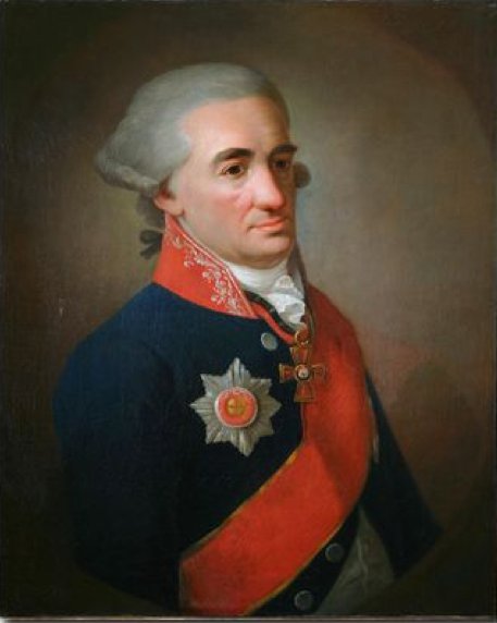 Mihail_Heraskov._Portret_raboty_K._Gekke_1800-e_gody.jpg