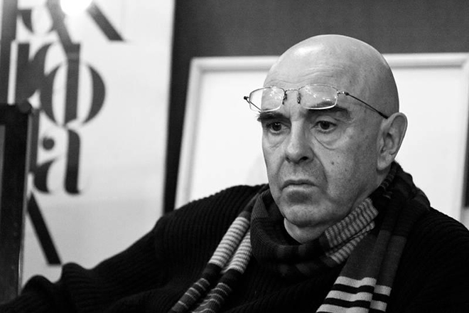 Mihail_Levitin.jpg