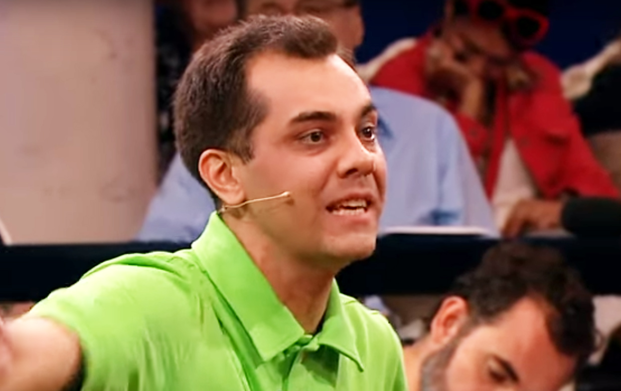 Mihail_Sabelev.jpg