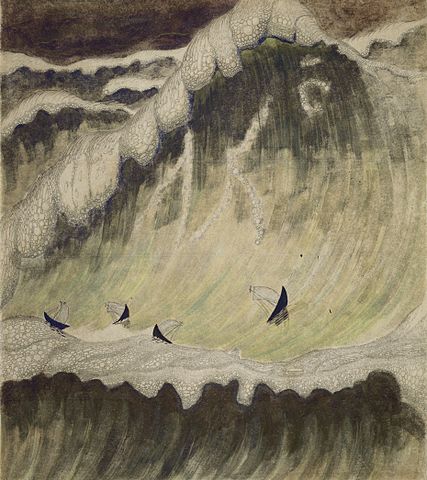 Mikalojus_Konstantinas_Ciurlionis_-_FINALE_I_-_1908.jpg