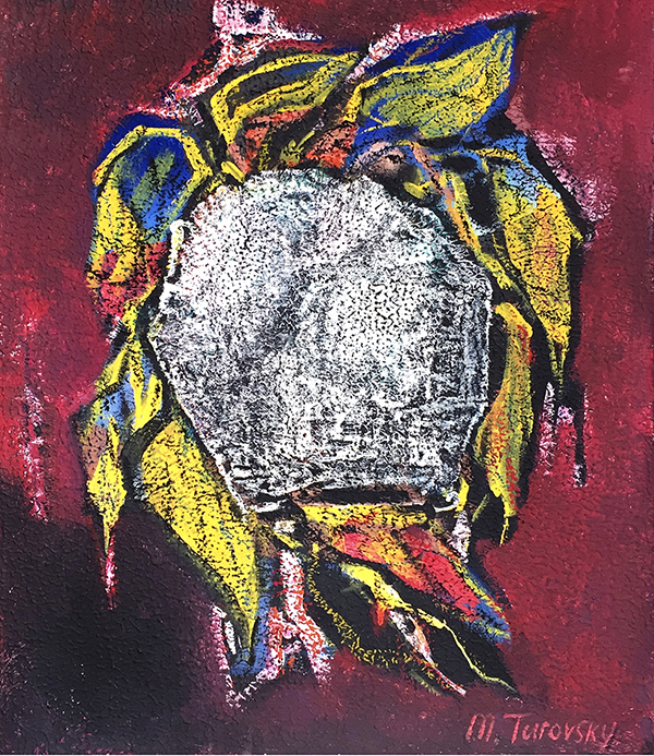 Mikhail_Turovsky_Sunflower_mixed_media_on_canvas_24_x20_5000_copy_2.jpg