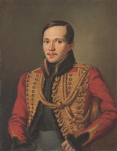 Mikhail_lermontov_1.jpg