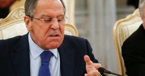 Ministr_inostrannyh_del_Rossiyskoy_Federacii_Sergey_Lavrov.jpg