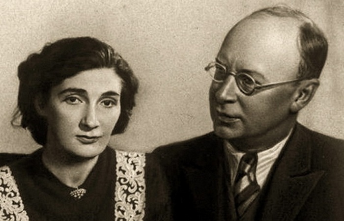 Mira_Mendelson-Prokofeva.jpg