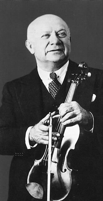 Mischa-Elman-2.jpg