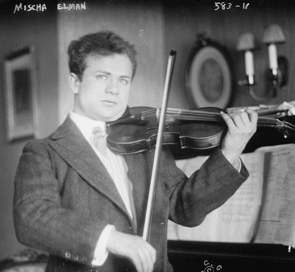 Mischa_Elman22.jpg