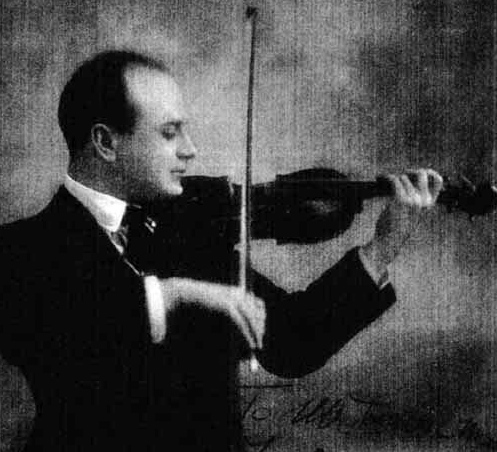 Mischa_Elman_-a.jpg