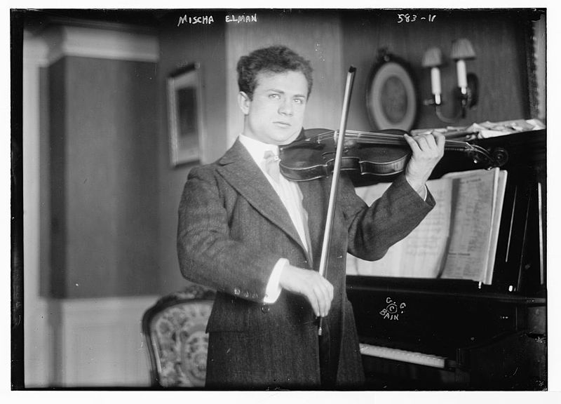Mischa_Elman.jpg