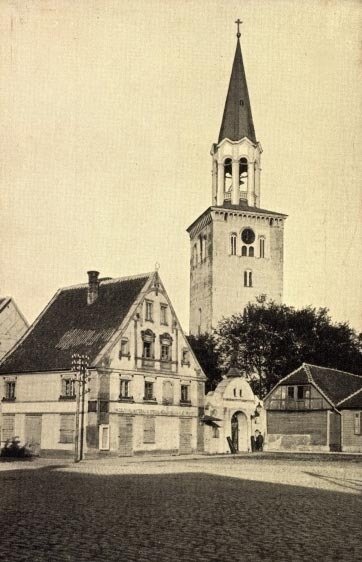 Mitava-2.jpg