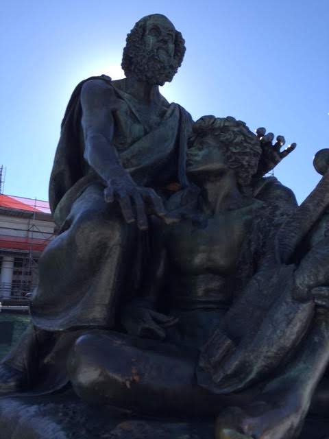 Moses-Slepoy_Homer_s_povodirem.jpg