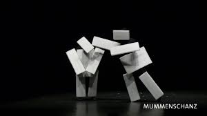 Mummenshanc6.jpg