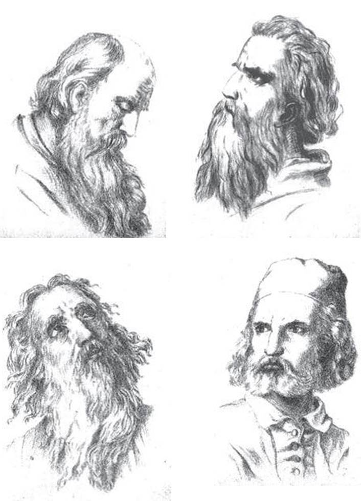 Muzhskie_portrety_Cvetaevoy.jpg