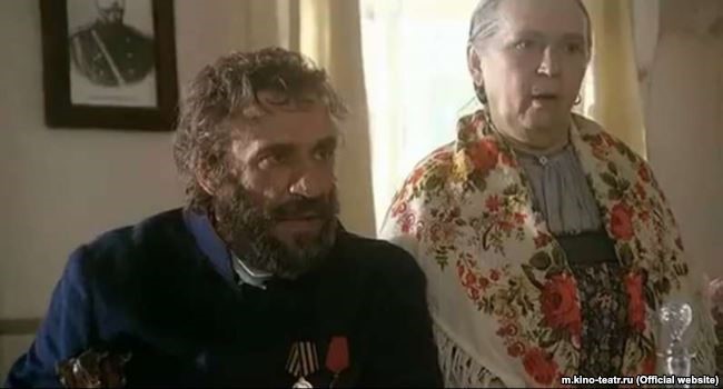 Myurrey_Eybraham_v_filme_Tihiy_Don.jpg