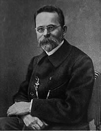 N.A._Morozov_1910.jpg