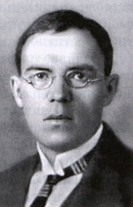 N._Kondratev.jpg