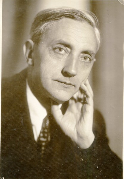 N._M._Lyubimov.jpg