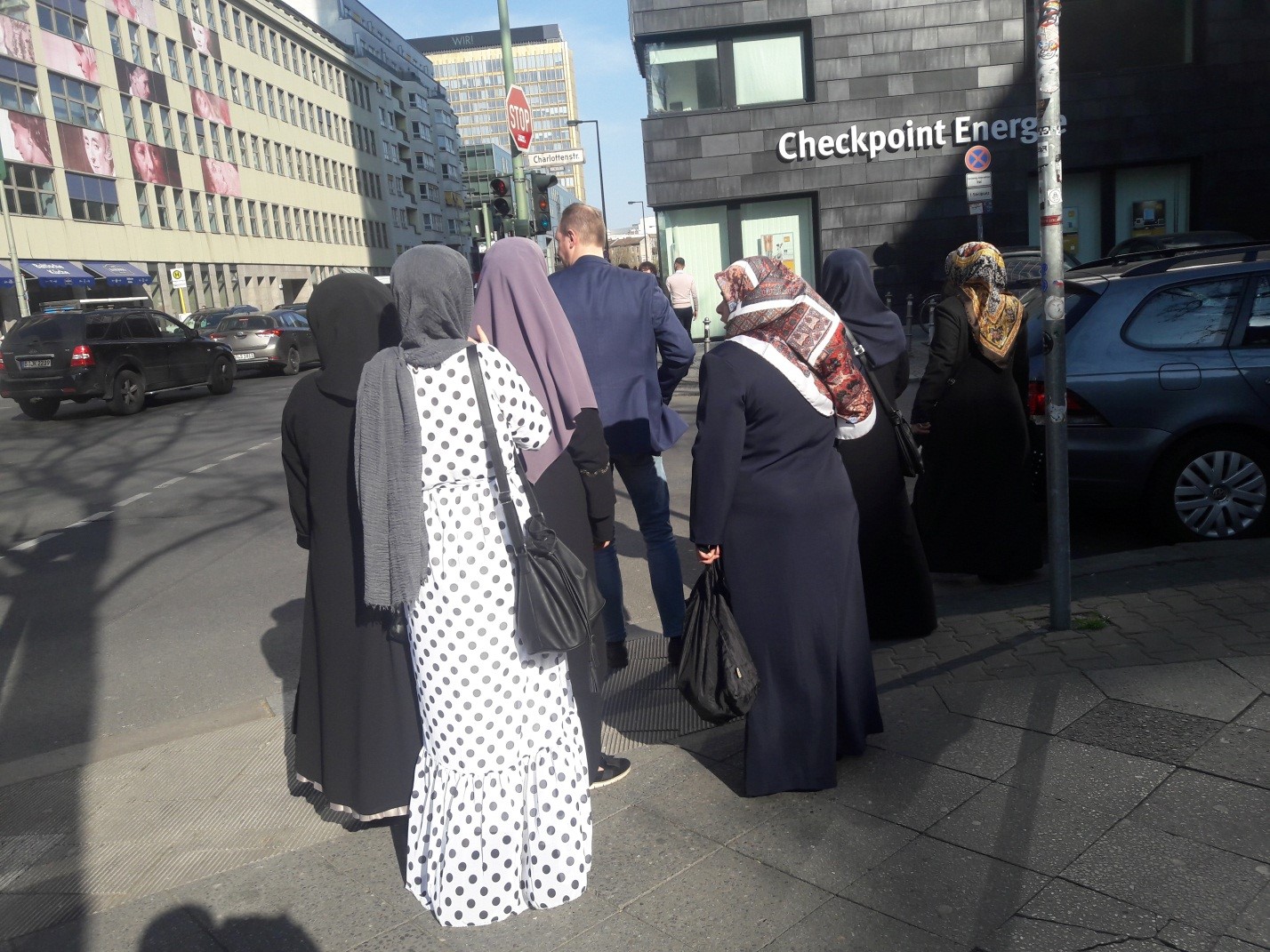 Na_ulicah_Berlina._God_2019.jpg