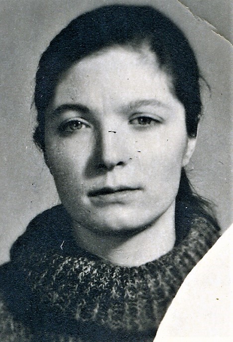 Nadezhda_Emelkina.jpg