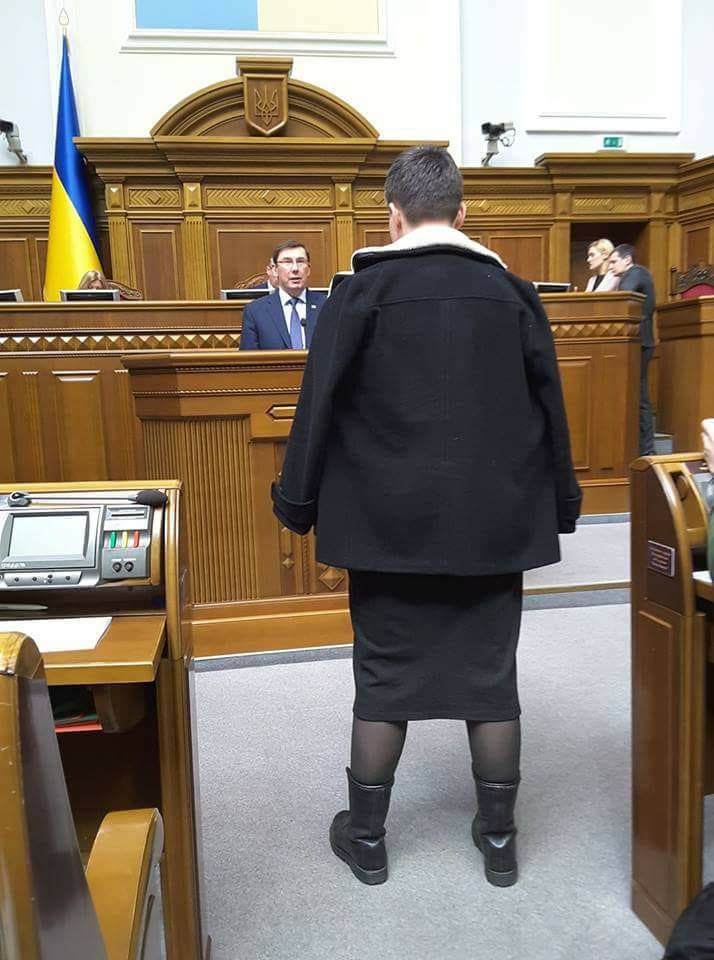 Nadezhda_Savchenko.jpg