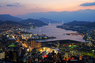 Nagasaki_-_vostochnyy_Neapol.jpg