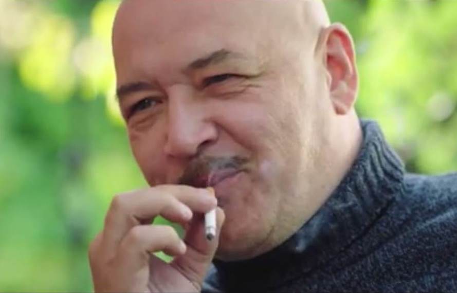 Nastavnik_-_Maksim_Suhanov.jpg