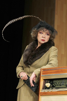 Natalya_Tenyakova.jpg