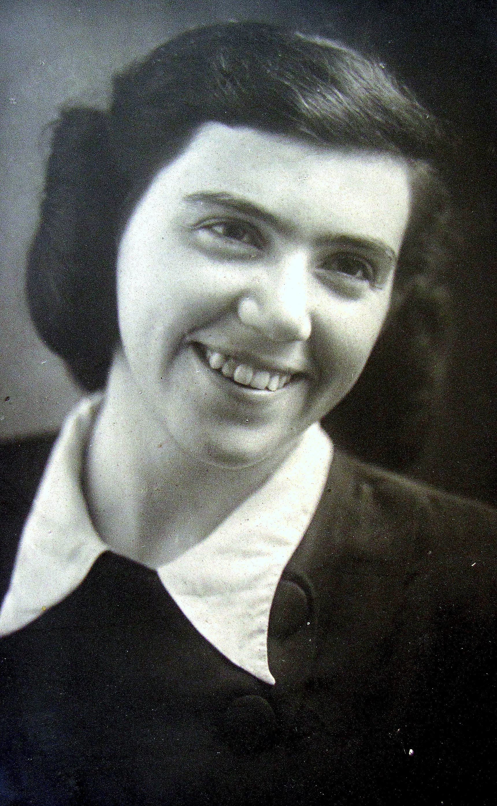 Natasha_Roskina_studentka.JPG