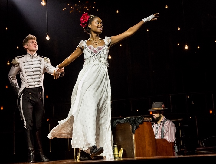 Natasha_i_Anatol_-_Dene_Benton_i_Lukas_Stil2.jpg