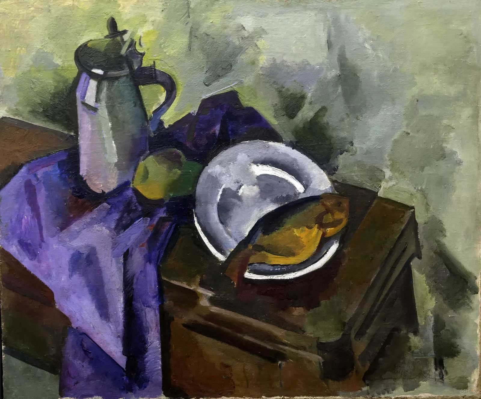 Natyurmort_s_vobloy._1918._Kuprin_Aleksandr_Vasilevich_Holst_maslo_74h895_Gosudarstvennyy_Russkiy_muzey.jpg