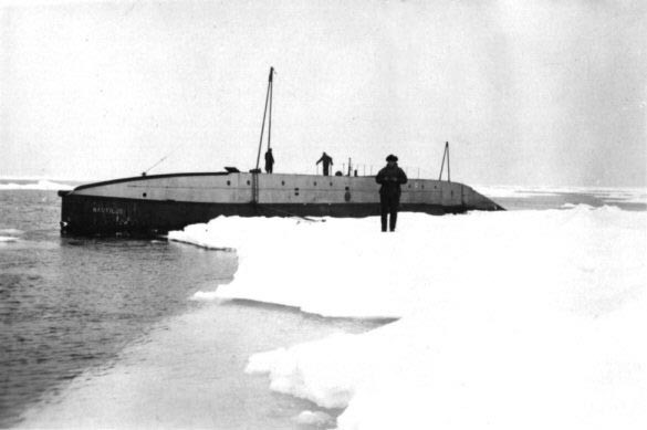 Nautilus_G._Uilkinsa_vo_ldah.jpg