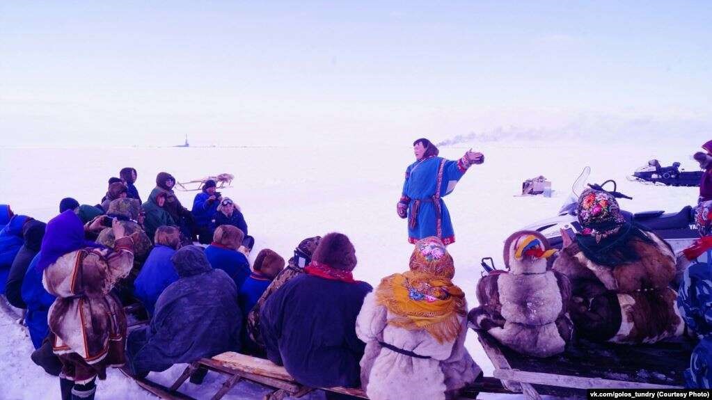 Nesankcionirovannyy_miting_v_tundre.jpg