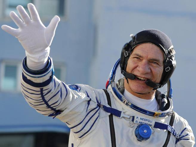 Nespoli1.jpg