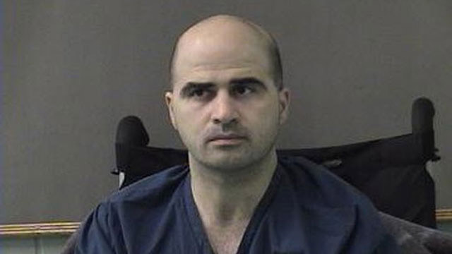 Nidal-Hasan-jpg.jpg