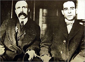 Nikola_Sakko_i_Bartolomeo_Vancetti.jpg