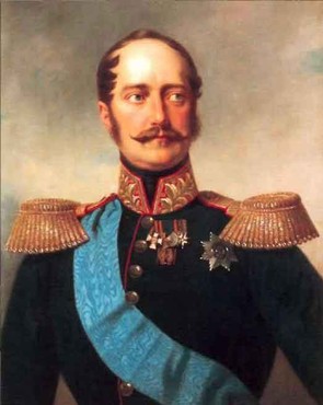 Nikolai_I.jpg