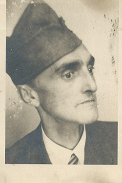 Nikolai_Obolensky.jpg