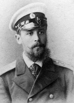Nikolay_Apostoli.jpg