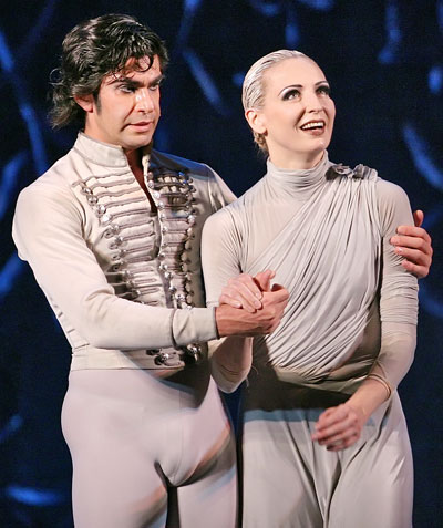 Nikolay_Ciskaridze_i_Ilze_Liepa.jpg