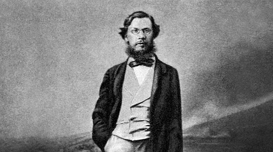 Nikolay_Dobrolyubov.jpg