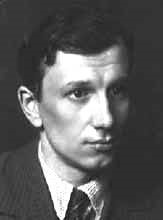 Nikolay_Erdman_1920-e_gody.jpg