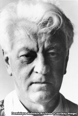 Nikolay_Nabokov._Fotografiya_iz_arhiva_Dominik_Nabokov.jpg