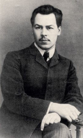 Nikolay_Vavilov._1910-e_gody.jpg