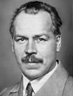 Nikolay_Vavilov.jpg