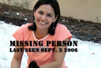 Nina_Reiser_missing.jpg